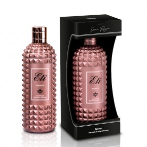 Eti Bronz Parfüm Kolonya