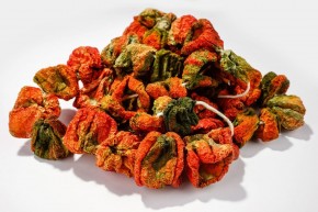 Dolmalık Biber Nazilli