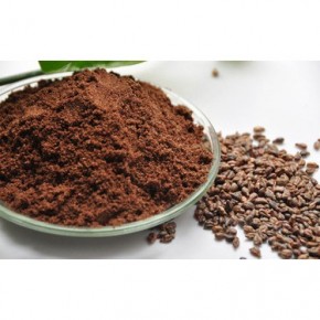 Toz Üzüm Çekirdeği