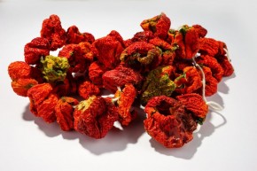 Dolmalık Biber Antep