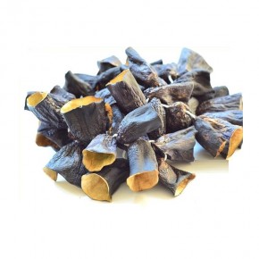 Nazilli Sap Patlıcan