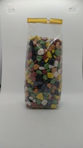 Çakıl Taşı 2.Sınıf