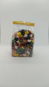 Çakıl Taşı 1.Sınıf