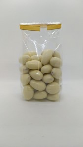 Fildişi Badem Draje