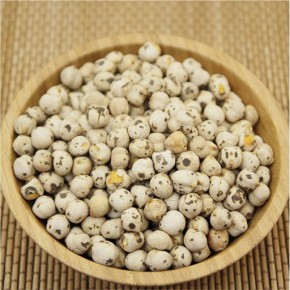 Tandır Köy Leblebisi