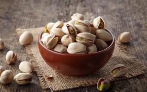 Antep Fıstığı Jumbo