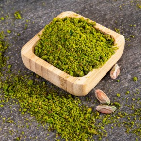 Antep Fıstığı Tozu