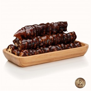 Cevizli Sucuk Ekstra