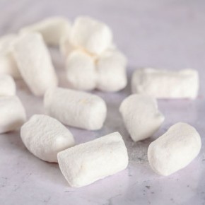 Mevlana Şekeri Beyaz