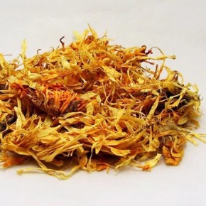 Aynı Sefa Çiçeği